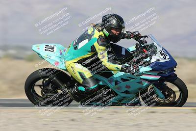 media/May-10-2025-Race Pace (Sat) [[db32fef2da]]/Verified/5-Turn 16 Inside Pans (845am)/